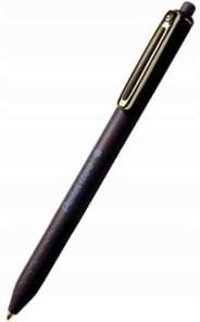 Pentel Długopis Automatyczny Izee 0,7Mm Niebieski /Bx467-C/