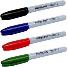 Zdjęcie Proline Marker 38039 - Suchowola