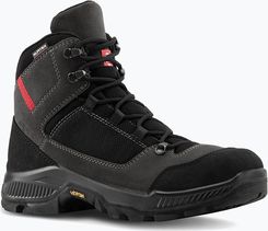 Zdjęcie Alpina Henry 2 0 Grey Black - Podkowa Leśna