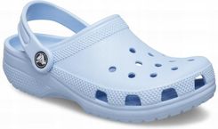 Zdjęcie Dziecięce Buty Chodaki Crocs Classic Clog 30-31 - Włocławek