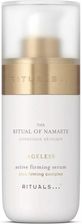 Zdjęcie Rituals The Ritual Of Namaste Ageless Firming Serum Do Twarzy 30Ml - Lidzbark Warmiński