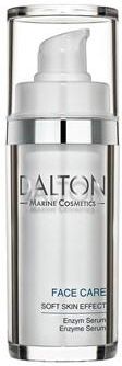 Dalton Marine Face Care Enzyme Serum Do Twarzy 30Ml