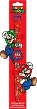 Kids Euroswan KE02 ECO Super Mario GSM4234