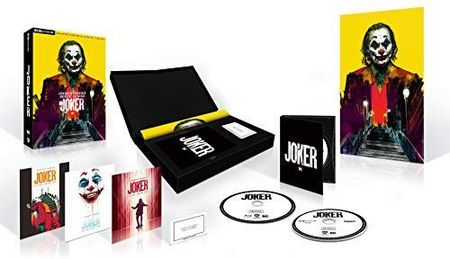 Blu-ray DVD 9点セット ジョーカー アキラ タクシー・ドライバー等 Blu-ray DVD 9点セット ジョーカー アキラ タクシー・ドライバー