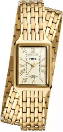 Fossil ES5302