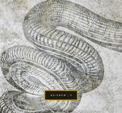 Zdjęcie Re Drum (Re-Drum) - S (CD) - Lidzbark Warmiński