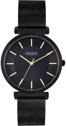 Pacific X6142-04