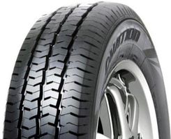 Ovation V-02 185/75R16 104/102R