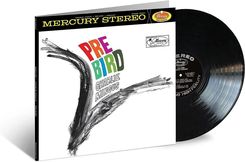 Zdjęcie Charles Mingus - Pre-Bird (Acoustic Sounds) (Winyl) - Krasnobród