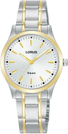 Lorus RRX32JX9