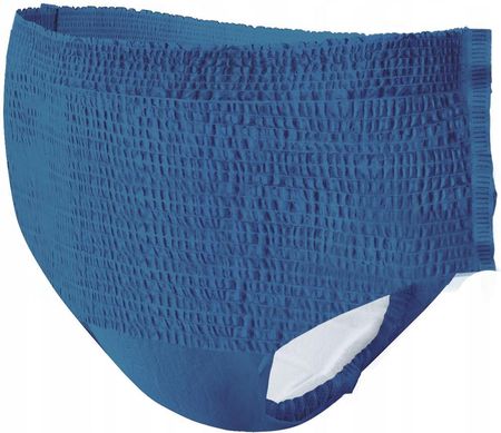DAILEE Pant Plus Men L majtki chłonne dla mężczyzn, 15szt. - zdjęcie 5