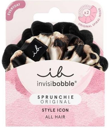 Invisibobble The Iconic Beauties 2 Szt. In Out F13/2023