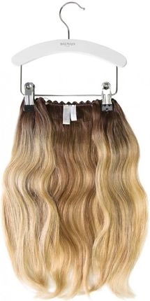 Balmain Hair Treska Do Włosów Naturalne Włosy Hair Dress Human Hair 40 Cm