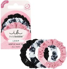 Zdjęcie Invisibobble LOOP Be Gentle Gumka do włosów 1 szt. - Raszków