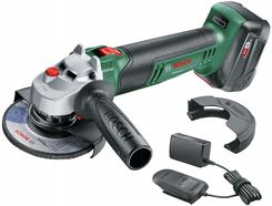 Bosch UniversalGrind 18V-75 06033E5004