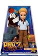 Bratz Series 3 Lalka Koby 592372