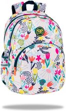 Zdjęcie Coolpack Plecak Młodzieżowy Rider Sunny Day - Gniezno