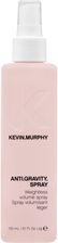 Zdjęcie Kevin Murphy Anti Gravity Spray Unoszący Włosy U Nasady 150Ml - Wrocław