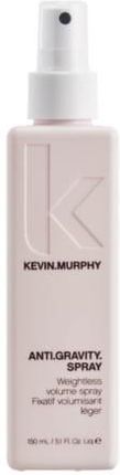 Kevin.Murphy Kevin Murphy Anti Gravity Spray Unoszący Włosy U Nasady 150Ml