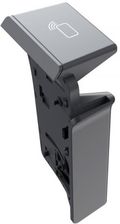 Sunmi Czytnki Kart T2S/T2S Lite Nfc Reader