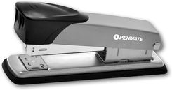 Penmate Zszywacz Metalowy Ps-300 Szary - zdjęcie 1