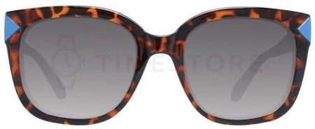 Guess GF0374 52F 55 - Ceny i opinie - Ceneo.pl display picture 1