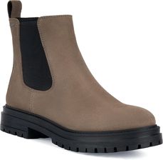 Botki Geox