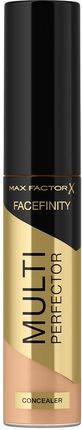 Max Factor Facefinity Multi-Perfector Korektor 3C