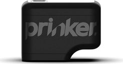 Zdjęcie Prinker M Przenośna Drukarka Do Tatuaży - Mielec