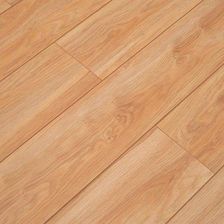 Zdjęcie Swiss Krono Dąb Sapri AC5 8mm D2717 - Libiąż