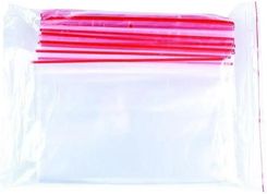 Zdjęcie Torebki Strunowe 200X300 Office Products 100Szt. /15076415-90/ - Mieroszów