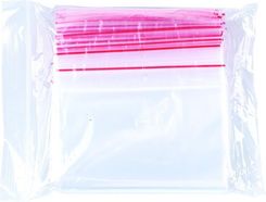 Zdjęcie Torebki Strunowe 120X180 Office Products 100Szt. /15073815-90/ - Myślibórz