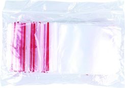 Zdjęcie Torebki Strunowe 60X80 Office Products 100Szt. /15071815-90/ - Myślibórz