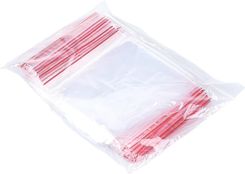 Zdjęcie Torebki Strunowe 250X350 Office Products 100Szt. /15077615-90/ - Myślibórz
