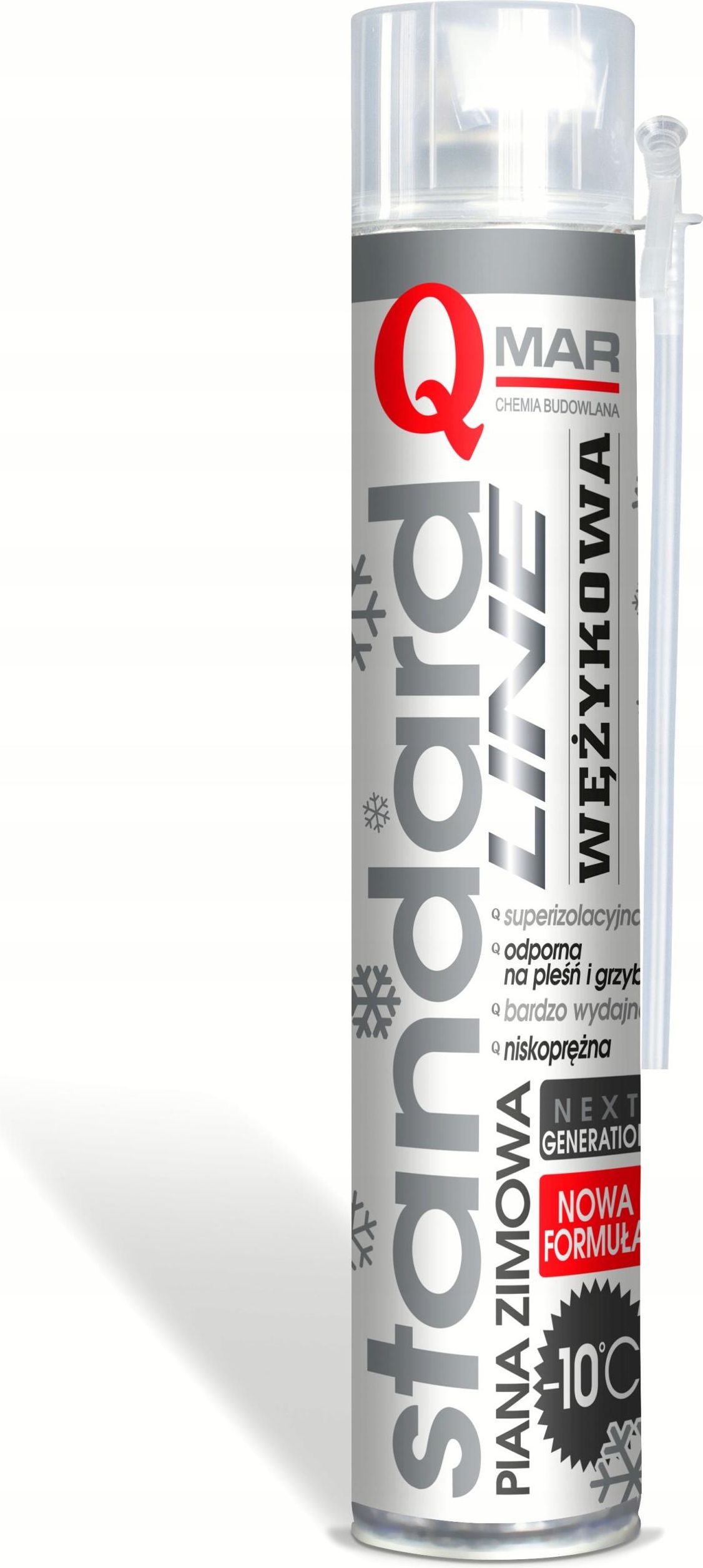 Qmar Piana Wężykowa Best Quality 500Ml 0,5L (37) - Opinie i ceny na ...