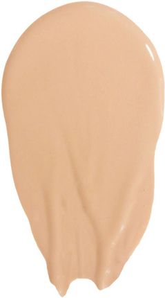 Thebalm Anne T. Dotes Liquid Concealer Korektor W Płynie Dla Idealnego Krycia Odcień #8 Extremely Fair 11,8ml - zdjęcie 2