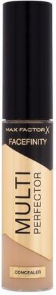 Max Factor Facefinity Multi Protector Korektor Rozjaśniający Cerę Odcień 5W 11ml