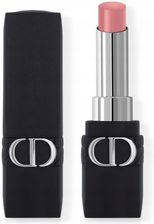 Zdjęcie Dior Rouge Forever Szminka Matowa 265 Hope 3,2g - Pakość