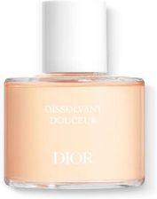 Zdjęcie Dior Dior Vernis Dissolvant Douceur Zmywacz Do Paznokci 50ml - Tuczno