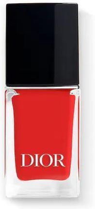 Dior red 2025 smile 080