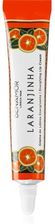 Zdjęcie Benamôr Laranjinha Creme Lábios Krem Do Ust 10ml - Karczew