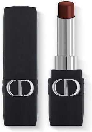 Dior Rouge Forever Szminka Matowa Odcień 630 Dune 3,2g