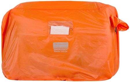Highlander Ratunkowy 2 3 Osobowy Outdoor Emergency Survival Shelter