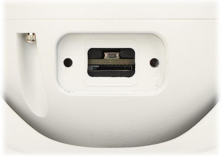 Apti Kamera Ip Apti-55V3-27135Wp-Z - 3.7 Mpx 2.7 13.5 Mm - Motozoom - zdjęcie 3