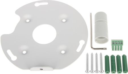 Apti Kamera Ip Apti-55V3-27135Wp-Z - 3.7 Mpx 2.7 13.5 Mm - Motozoom - zdjęcie 4