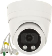 Kamera przemysłowa Apti Kamera Ip Apti-55V3-27135Wp-Z - 3.7 Mpx 2.7 13.5 Mm - Motozoom - zdjęcie 1