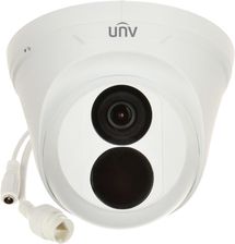 Uniview Kamera Ip Ipc3614Lb-Sf28-A - 3.7 Mpx 2.8 Mm