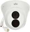 Uniview Kamera Ip Ipc3614Lb-Sf28-A - 3.7 Mpx 2.8 Mm