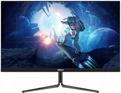 Zdjęcie Dahua Monitor Hdmi, Dp, Audio Lm24-E231 23.8 " - Kłodawa