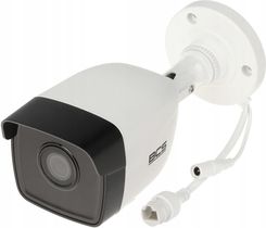 Bcs View Kamera Ip Bcs-V-Tip15Fwr3 - 5 Mpx 2.8 Mm